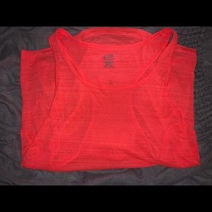 C9 by Champion Duo Dry Active Tank